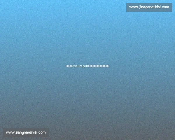 王楚钦首登Wallpaper封面:国乒新生代开启时尚新高度