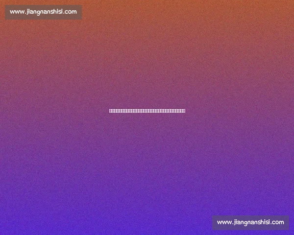 上海对阵深圳城市实力与产业创新竞争全景深度解析报告趋势对比研究