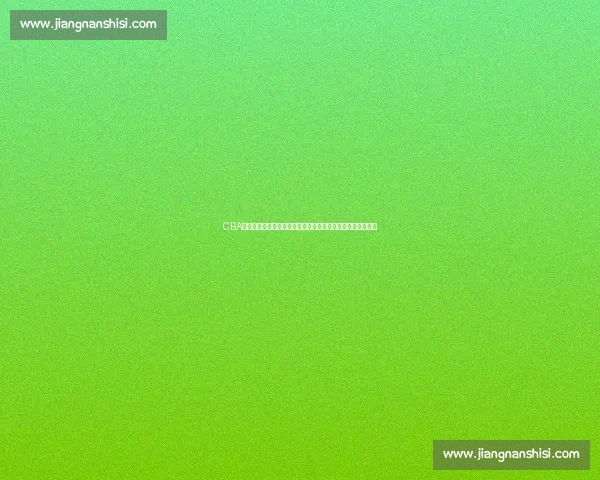 CBA江苏男篮对阵青岛男篮焦点大战直播前瞻与看点解析全面观察 CBA江苏男篮对阵青岛男篮焦点大战直播前瞻与看点解析全面观察