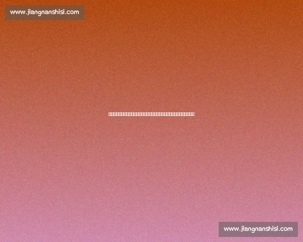 尤文巴萨巅峰对决进球盛宴攻防博弈点燃全场激情欧陆豪门关键时刻胜负悬念 尤文巴萨巅峰对决进球盛宴攻防博弈点燃全场激情欧陆豪门关键时刻胜负悬念