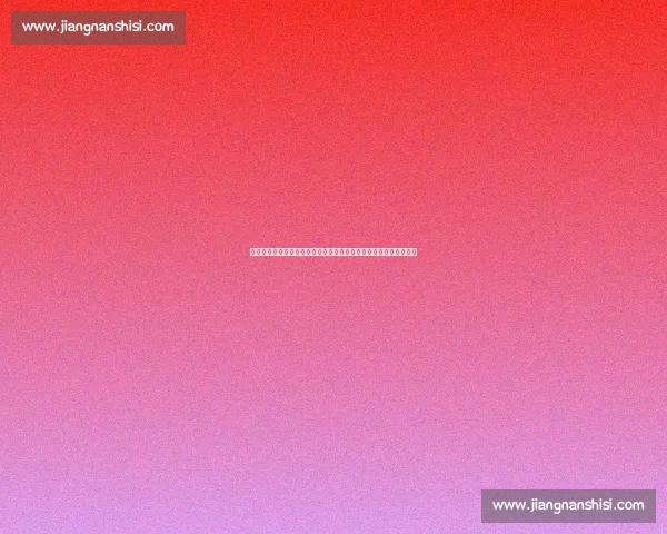 广州恒大迎战香港东方焦点对决检验中超豪门实力与亚洲赛场新格局