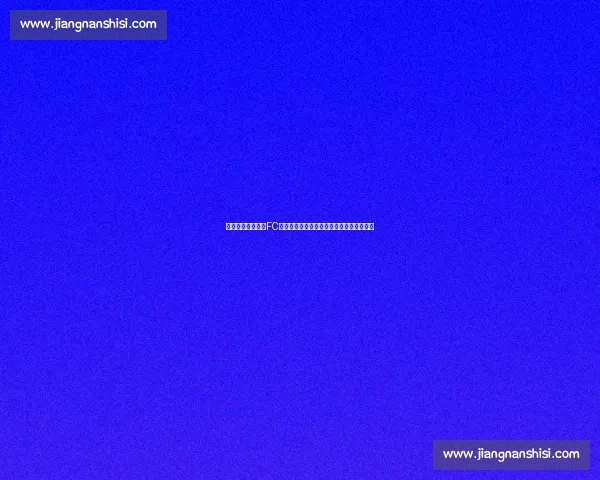 大分三神对阵横该FC激战在即赛季走势与胜负看点解析全面前瞻 大分三神对阵横该FC激战在即赛季走势与胜负看点解析全面前瞻