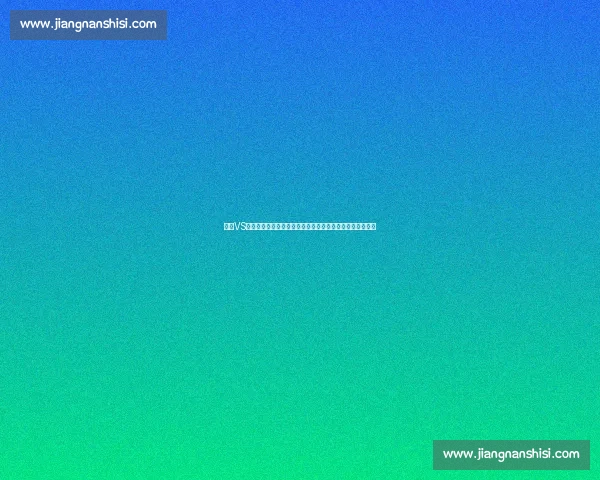 以比VS巴萨巅峰对决揭示西甲争冠走势与豪门新格局前瞻深度解读 以比VS巴萨巅峰对决揭示西甲争冠走势与豪门新格局前瞻深度解读