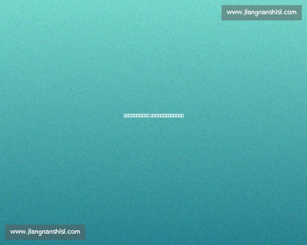 卡汉与加西亚激战正酣 谁能笑傲拳坛赢得最后的荣耀 卡汉与加西亚激战正酣 谁能笑傲拳坛赢得最后的荣耀