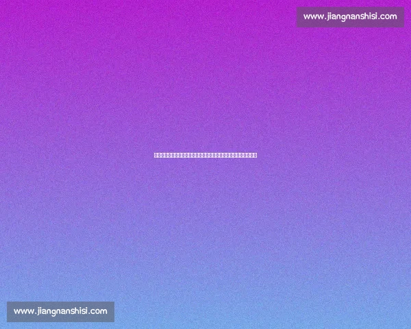 从历史对抗到战术博弈的苏格兰对阵英格兰深度分析全面前瞻与解读 从历史对抗到战术博弈的苏格兰对阵英格兰深度分析全面前瞻与解读