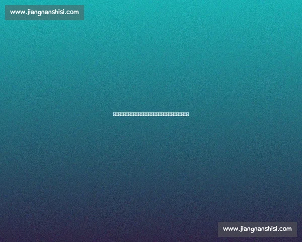 恒大对决上港经典集锦回顾攻防博弈与关键进球全纪录精彩瞬间盘点