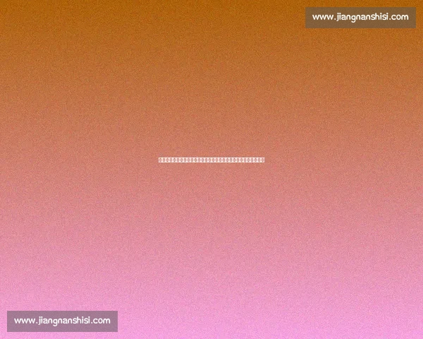 新疆男篮主场迎战天津男篮强强对话引爆新一轮联赛关注焦点对决夜