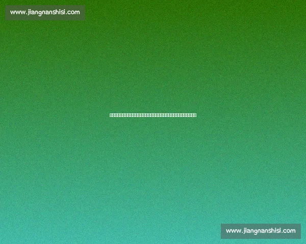 巴黎圣日尔曼迎战里昂强强对话决定法甲争冠走势关键之战引爆王子公园之夜