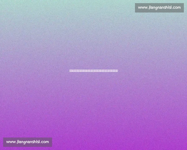 巴伊亚主场迎战弗鲁米，巴甲焦点对决走势全解析前瞻与关键球员表现