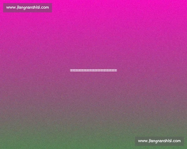 国际米兰迎战尤文图斯强强对话点燃意甲巅峰之夜焦点大战悬念拉满 国际米兰迎战尤文图斯强强对话点燃意甲巅峰之夜焦点大战悬念拉满