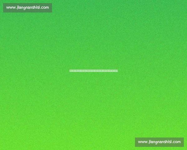 俄罗斯对阵葡萄牙实力对比与战术走势深度分析前瞻比赛胜负关键因素 俄罗斯对阵葡萄牙实力对比与战术走势深度分析前瞻比赛胜负关键因素