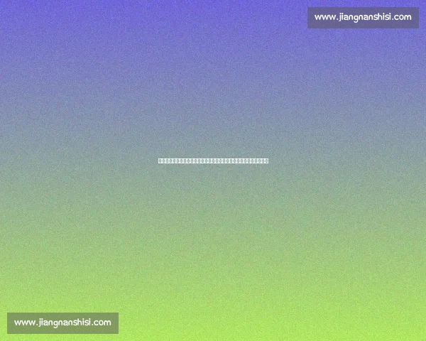 勒德斯拉对阵陈万海强强对话揭示格斗赛场新格局时代风云与技术博弈 勒德斯拉对阵陈万海强强对话揭示格斗赛场新格局时代风云与技术博弈