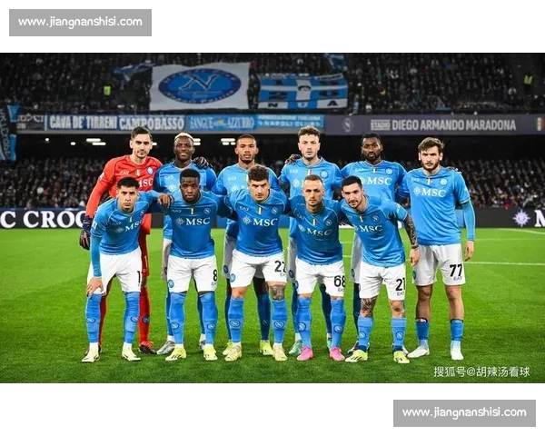 拿玻里主场迎战罗马强强对话决定意甲争冠走势关键一役引爆焦点之战 拿玻里主场迎战罗马强强对话决定意甲争冠走势关键一役引爆焦点之战