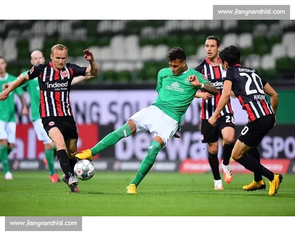 沙佩科恩斯迎战圣保罗南美赛场焦点对决前瞻解析形势走势与胜负关键