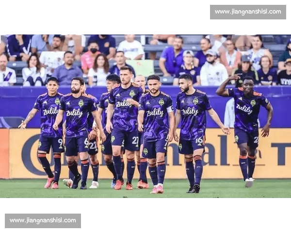 纽约红牛主场迎战圣何塞地震美职联焦点对决前瞻解析战术走势与胜负看点