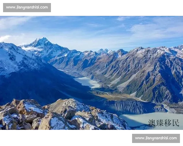 日本对新西兰巅峰对决赛前前景预测深度全方位解析展望趋势研判洞察 日本对新西兰巅峰对决赛前前景预测深度全方位解析展望趋势研判洞察