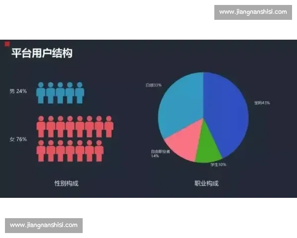 围绕vs是谁展开的真相解析与人物背景全面揭秘来龙去脉深度解读