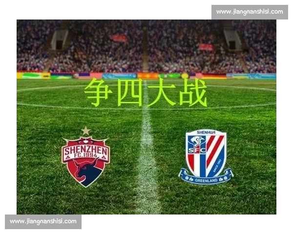 热火对决湖人总决赛G3直播焦点战走势与看点前瞻深度解读