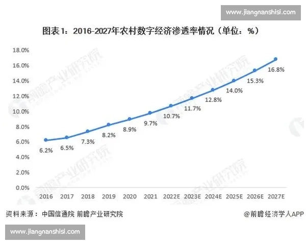 中国香港迎战朝鲜关键较量折射东亚足球新格局走向趋势前瞻解析 中国香港迎战朝鲜关键较量折射东亚足球新格局走向趋势前瞻解析