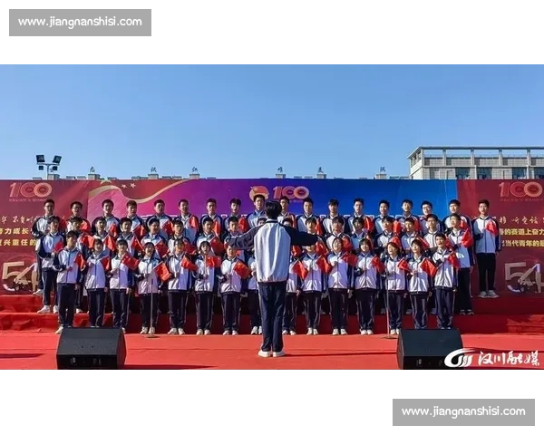 伊朗vs国奥强强对话检验新阵容备战亚洲大赛前景青春力量与战术执行力 伊朗vs国奥强强对话检验新阵容备战亚洲大赛前景青春力量与战术执行力