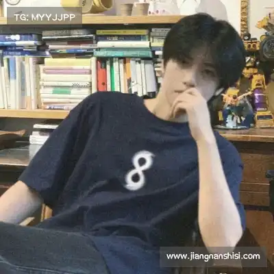 沈秦飚