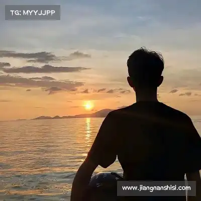 卫菡杉