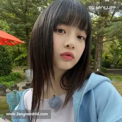 谢知甜